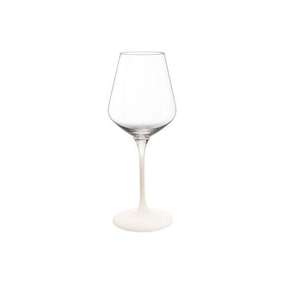 Villeroy & Boch 4er Wei&szlig;weinglas 125ml