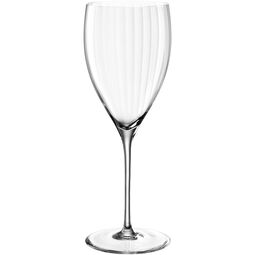 Leonardo Rieslingglas 350ml
