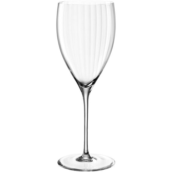 Leonardo Rieslingglas 200ml