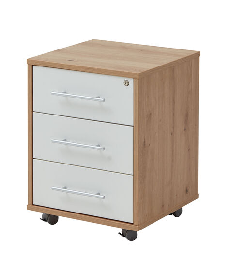 vito Rollcontainer