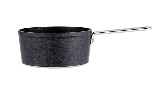 Fissler Stielkasserolle 18cm