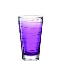 Longdrinkbecher 280ml