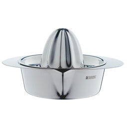 Zitruspresse 13cm