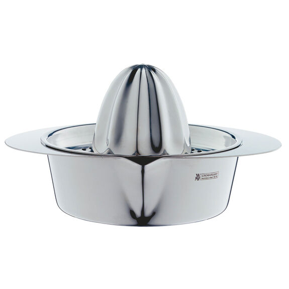 WMF Zitruspresse