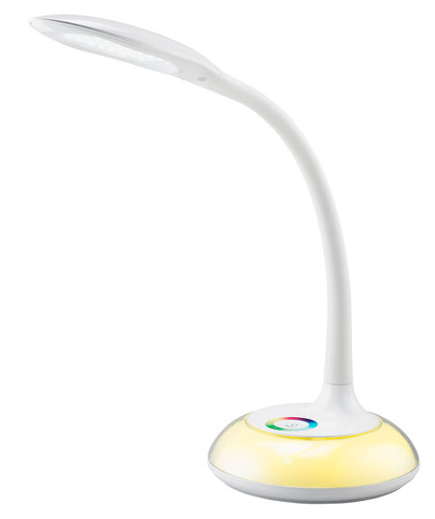 casa NOVA LED-Schreibtischleuchte