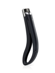 AdHoc Feuerzeugverl&auml;ngerung