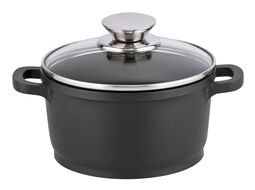 Kochtopf 16cm