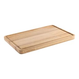 Henckels by ZWILLING Schneidbrett 27x40cm