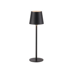 LED-Tischleuchte 1flg