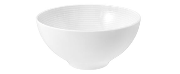 Seltmann Sch&uuml;ssel rund 15,5cm
