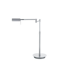 B-Leuchten LED-Tischleuchte 1flg