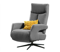 Relax-Sessel