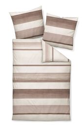 Janine Biber-Bettw&auml;sche