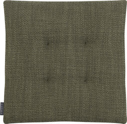 Magma WendeStuhlkissen Form 24