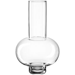 Leonardo Vase 30cm