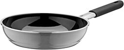 WMF Bratpfanne 24cm