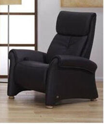 Sofa 3-sitzig Cumuly-Plus