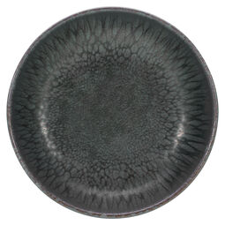 CreaTable Suppenteller 22cm
