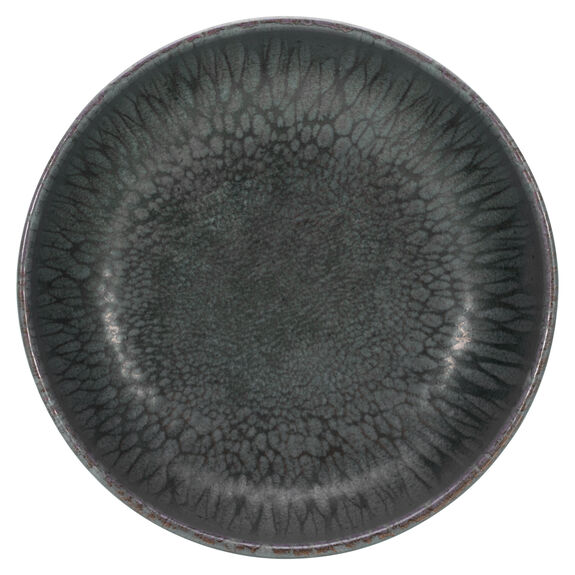 CreaTable Suppenteller 22cm