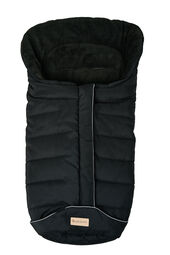 Altabebe Winterfußsack für Kinderwagen