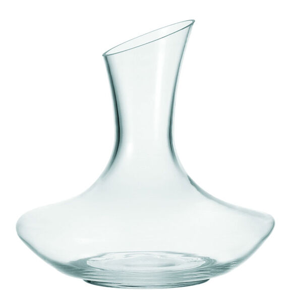Leonardo Dekanter 750ml