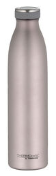 Thermos Isolierflasche 750ml