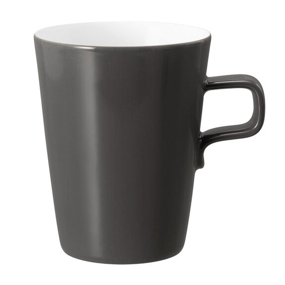 Seltmann Henkelbecher 450ml