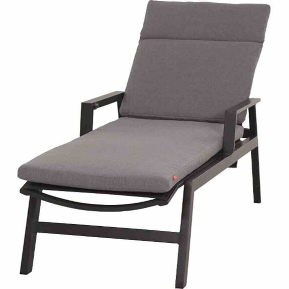 KETTLER Gartenliege