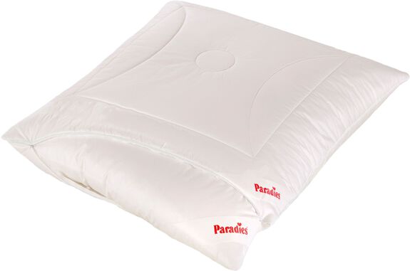 Paradies Kopfkissen 900g