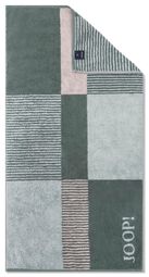 JOOP! Handtuch
