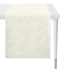 Apelt Tischl&auml;ufer