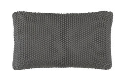 Marc O'Polo Kissen stone