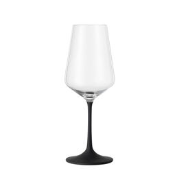 Bohemia Weinkelch 350ml
