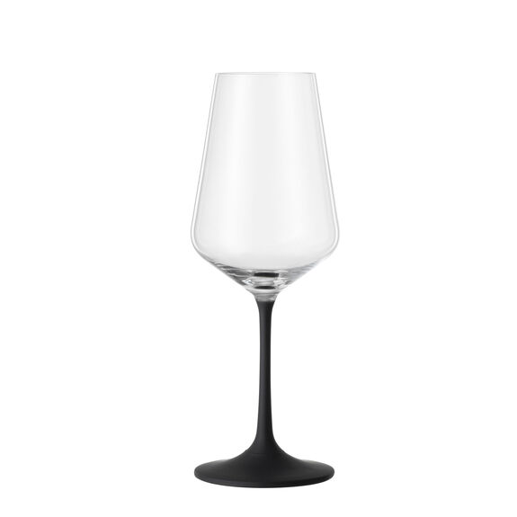 Bohemia Weinkelch 350ml