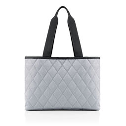 Classic Shopper L