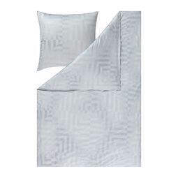 Estella Mako-Interl.-Jersey-Bettwäsche