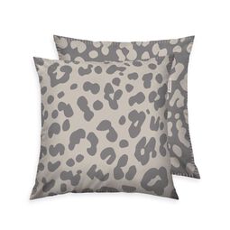 TOM TAILOR Kissenhülle "Leo"