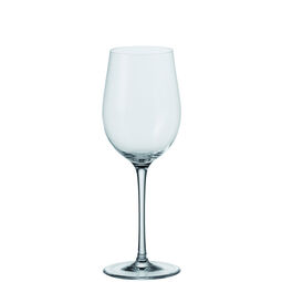 Weißweinglas 300ml