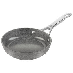 BALLARINI Bratpfanne 20cm