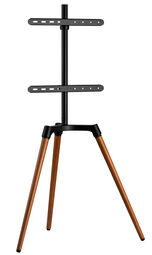 TV-Standfuß