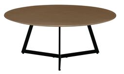 COSMIC-COLLECTION Garten- Beistelltisch