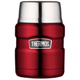 Thermos Isolierspeisegefäß 470ml