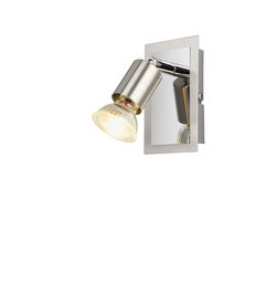 casa NOVA LED-Spot 1flg