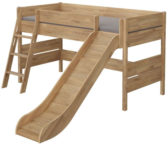 PAIDI Spielbett