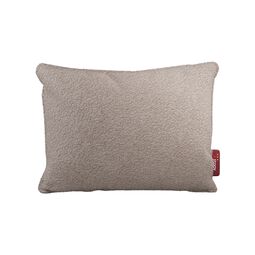 Stoov Wärmekissen Ploov S3 - Flex