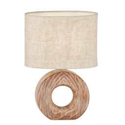 Fischer & Honsel Tischleuchte 1flg