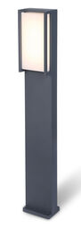 LED-Wegeleuchte 1flg