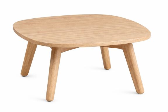 Garten Loungetisch