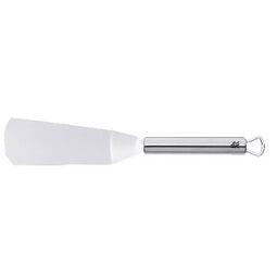 WMF Winkelpalette 28,5cm