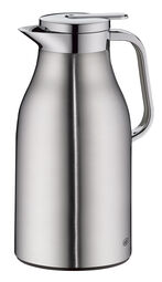 Isolierkanne 1,5l